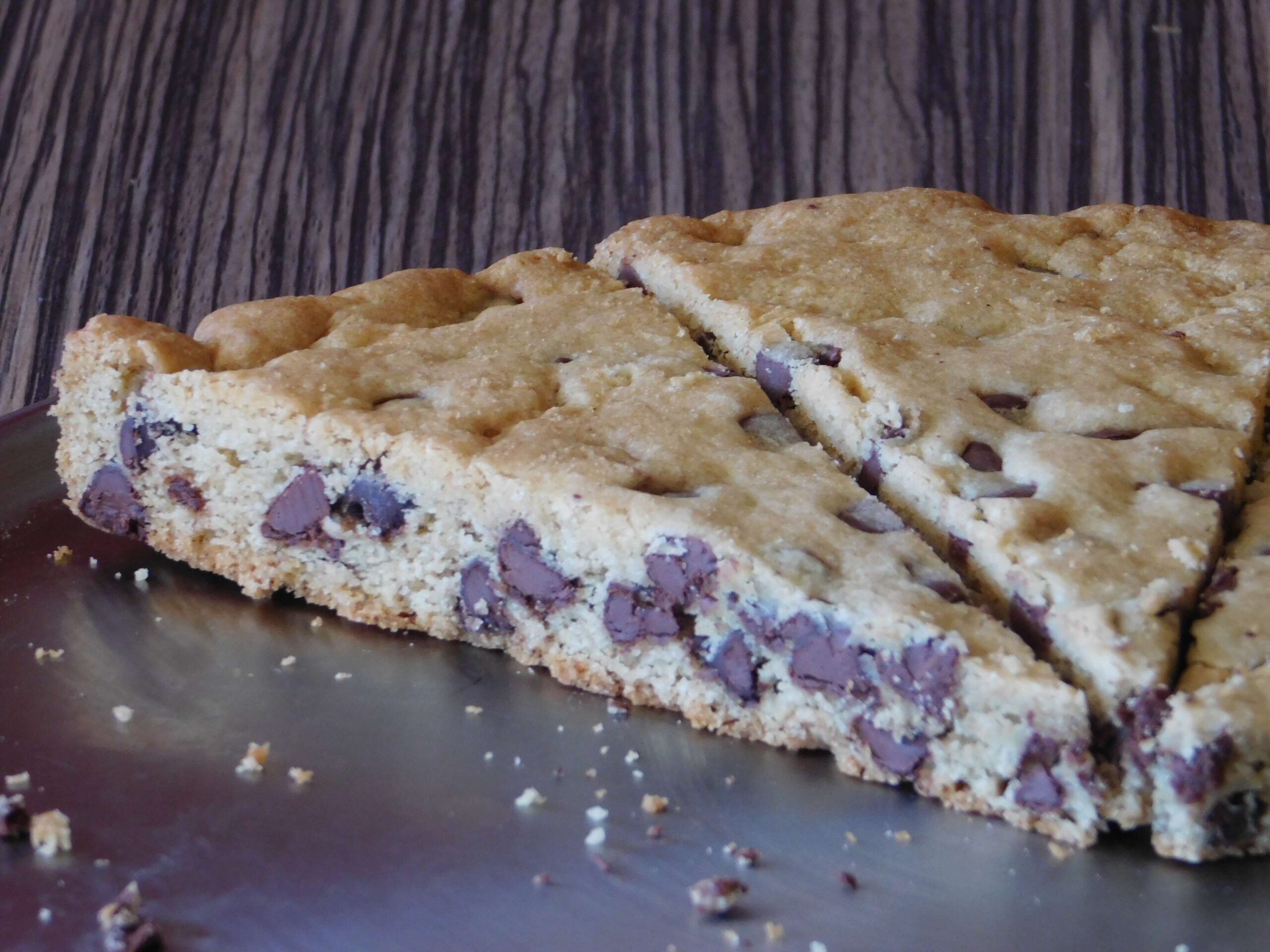 Cookie-slice-menu-pic-2018