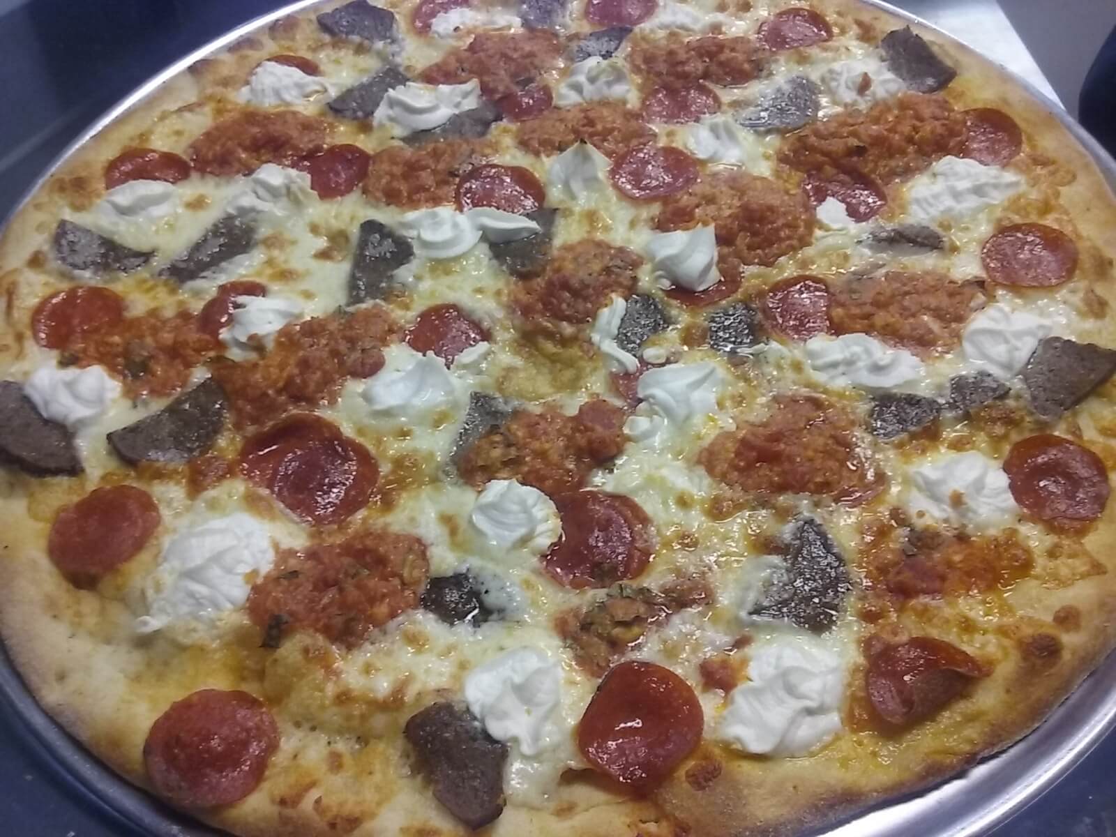 Grandpa-pizza