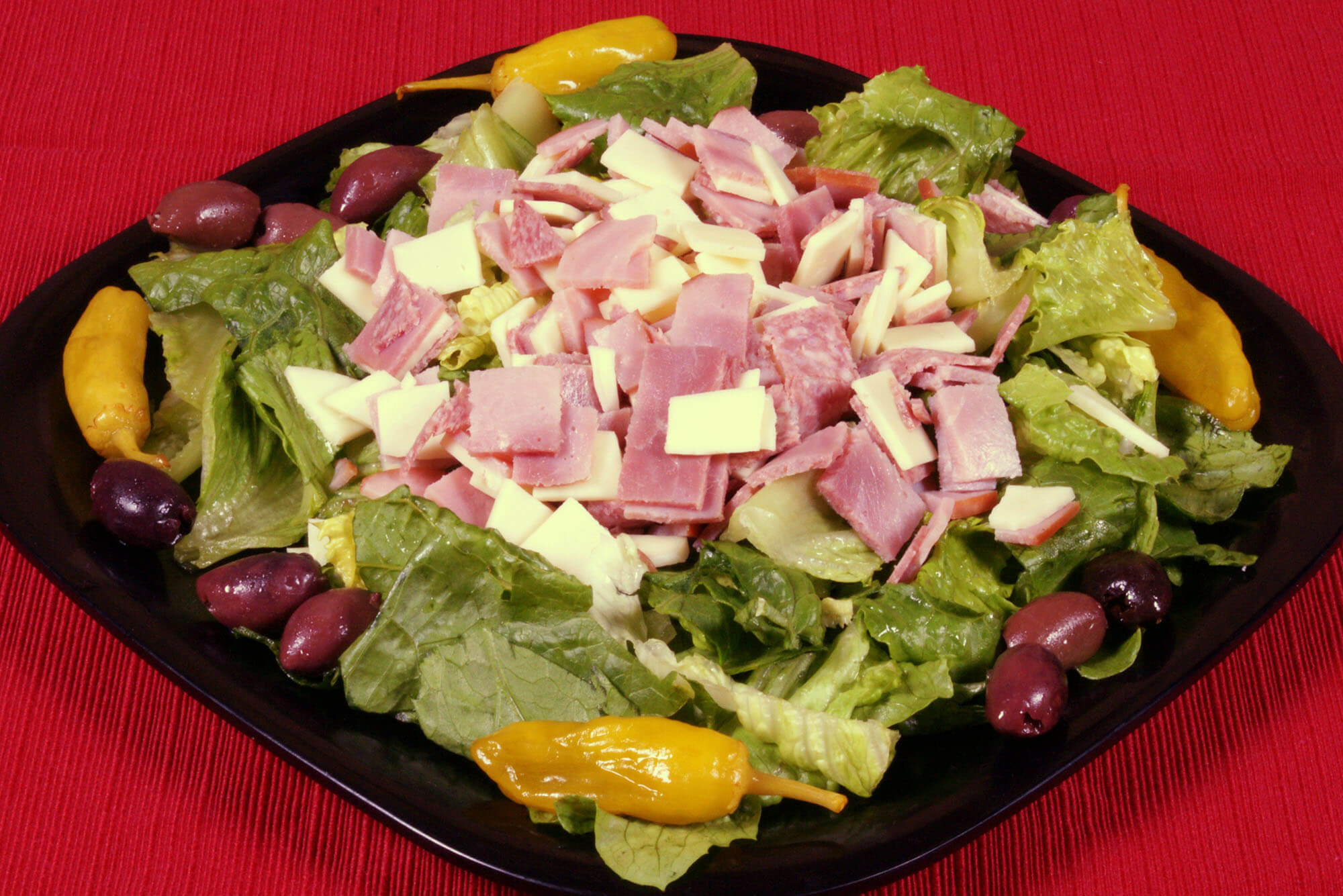 anitpasto