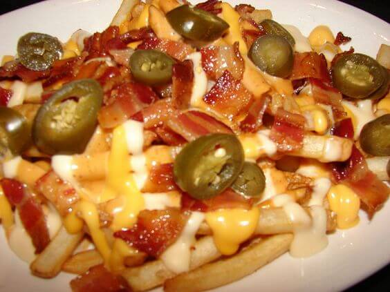 cheeseffbaconjaps